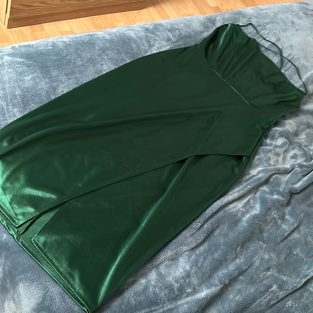Windsor dress